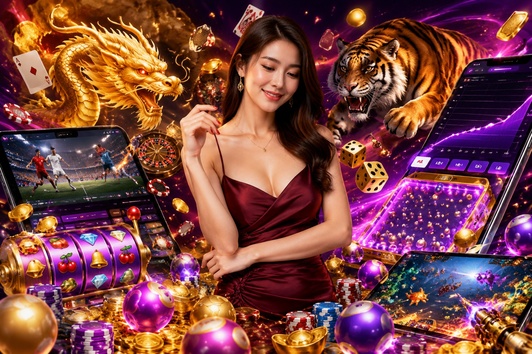 d22
