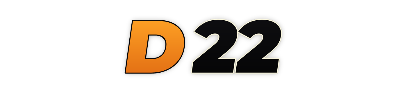 d22